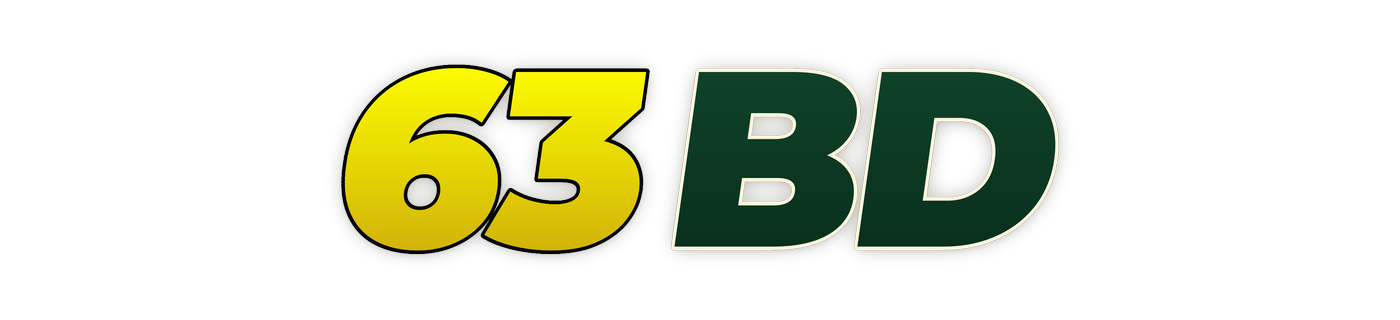 63bd